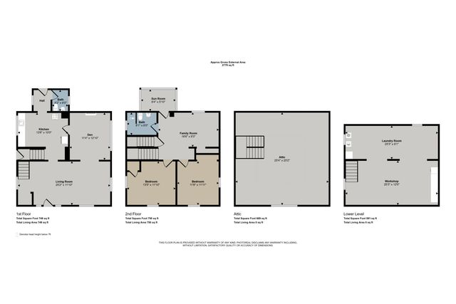 218 Wellington Avenue SE, Grand Rapids, MI 49506