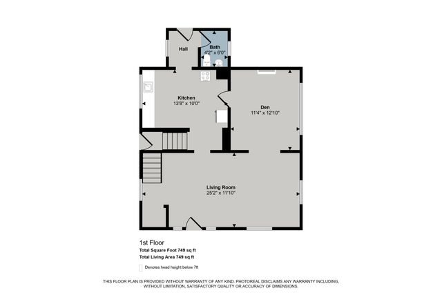 218 Wellington Avenue SE, Grand Rapids, MI 49506