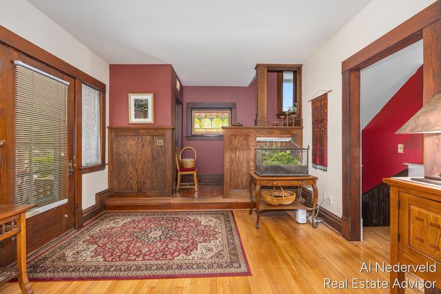 218 Wellington Avenue SE, Grand Rapids, MI 49506