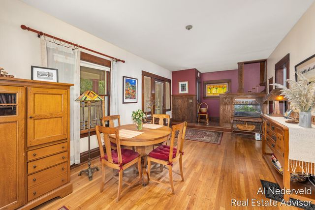 218 Wellington Avenue SE, Grand Rapids, MI 49506