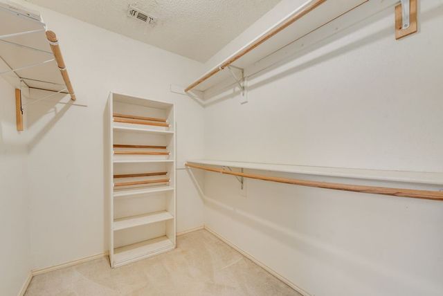 1022 Oak Tree Drive, Fort Worth, TX 76140