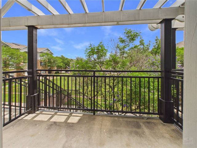 1725 Harvey Mitchell Parkway S 2123, College Station, TX 77840