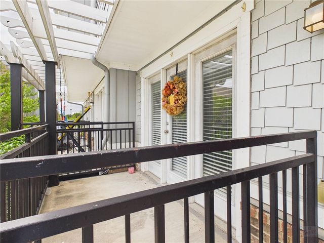 1725 Harvey Mitchell Parkway S 2123, College Station, TX 77840
