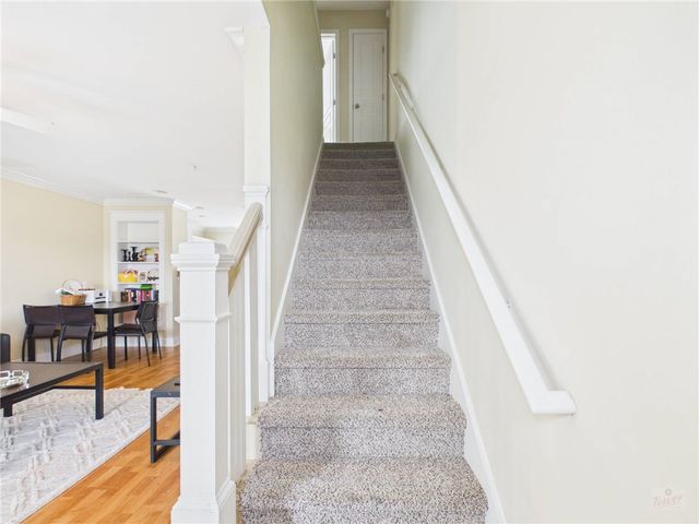 1725 Harvey Mitchell Parkway S 2123, College Station, TX 77840
