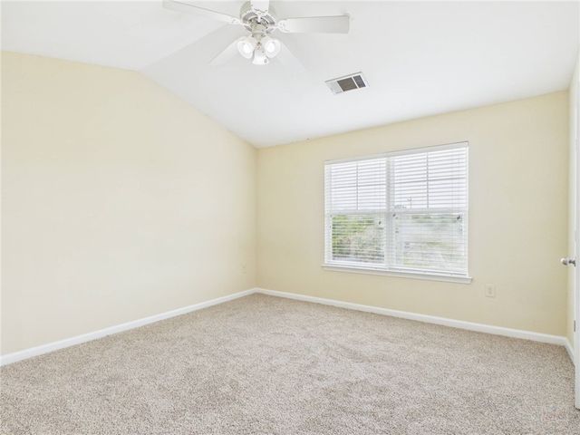 1725 Harvey Mitchell Parkway S 2123, College Station, TX 77840