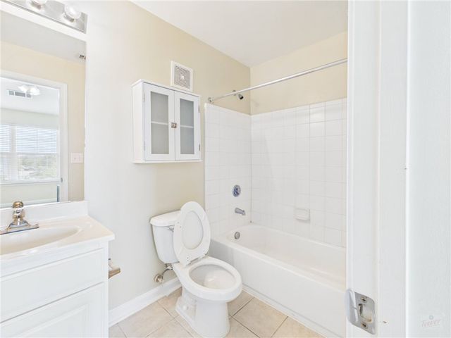 1725 Harvey Mitchell Parkway S 2123, College Station, TX 77840