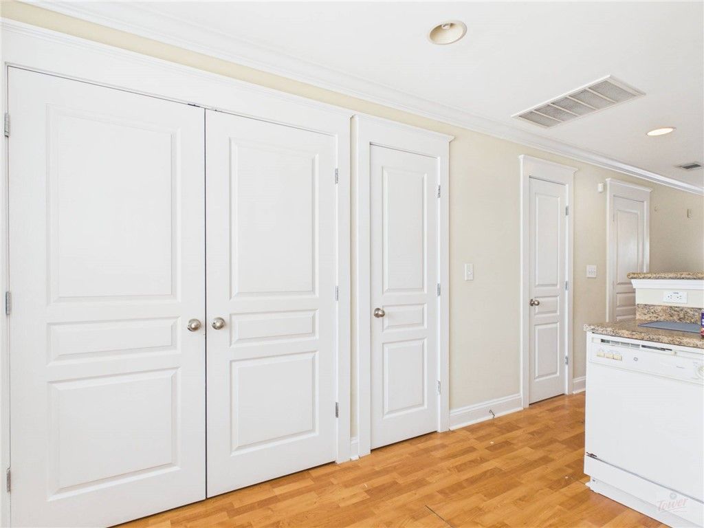 1725 Harvey Mitchell Parkway S 2123, College Station, TX 77840 — photo 4