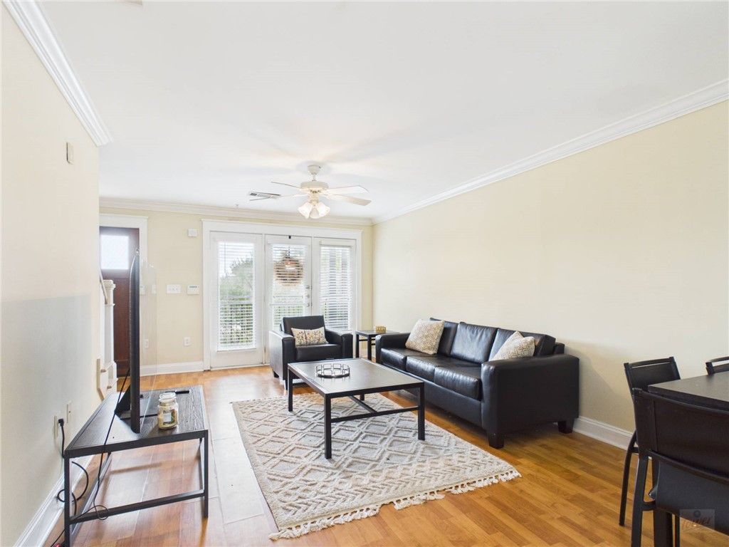 1725 Harvey Mitchell Parkway S 2123, College Station, TX 77840 — photo 5