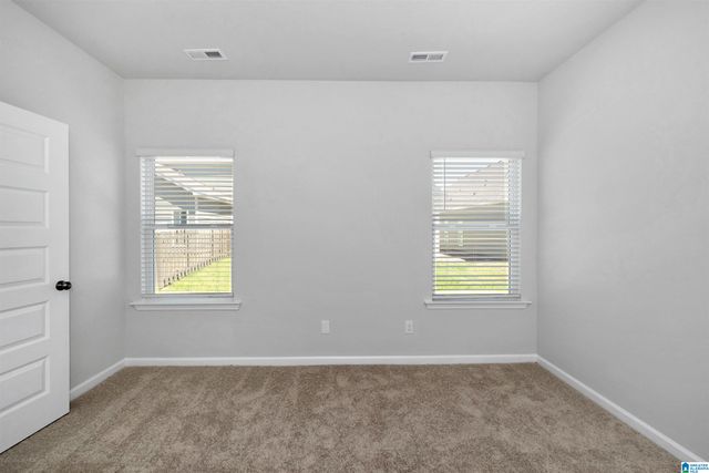 5333 HEADWINDS LANE, Bessemer, AL 35022