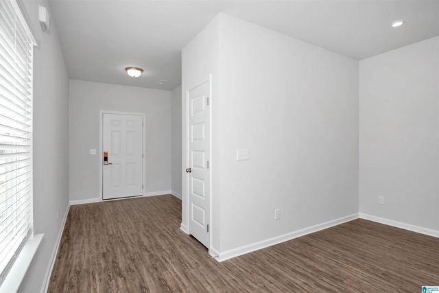 5333 HEADWINDS LANE, Bessemer, AL 35022