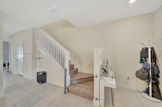 11295 W 34th Way, Hialeah, FL 33018