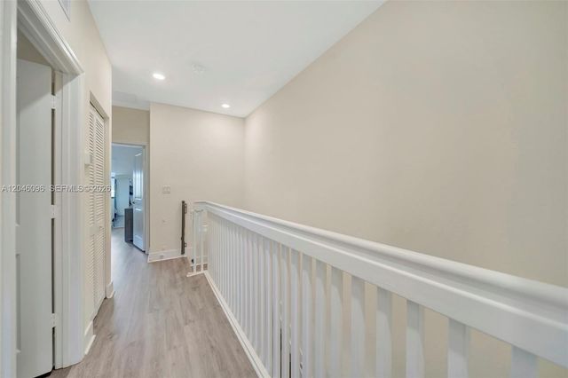 11295 W 34th Way, Hialeah, FL 33018