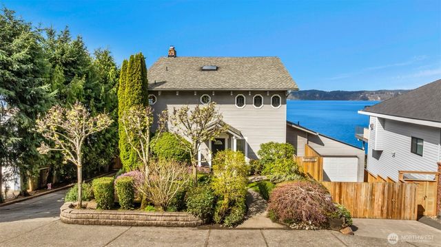 10200 Marine View Drive, Mukilteo, WA 98275