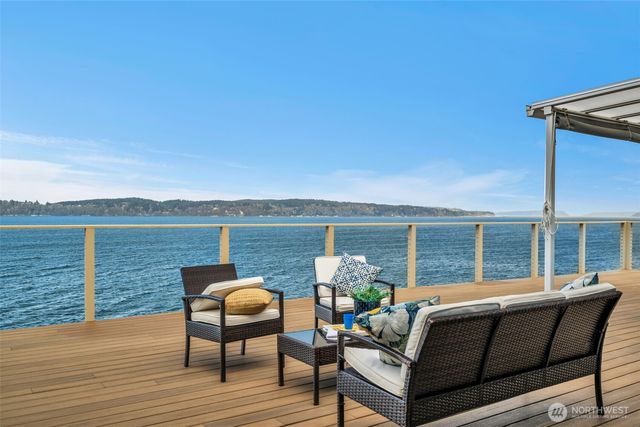 10200 Marine View Drive, Mukilteo, WA 98275