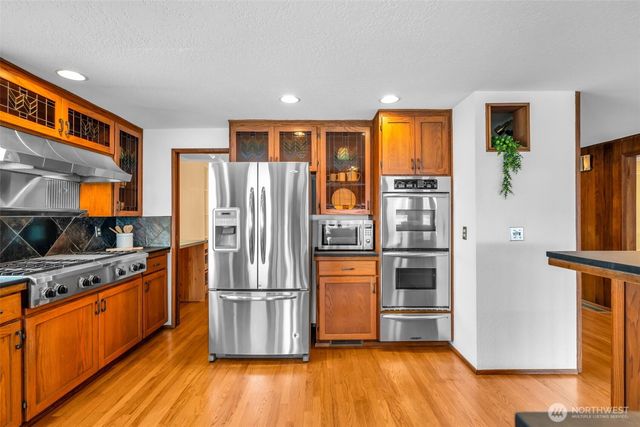 10200 Marine View Drive, Mukilteo, WA 98275