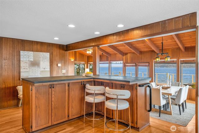 10200 Marine View Drive, Mukilteo, WA 98275