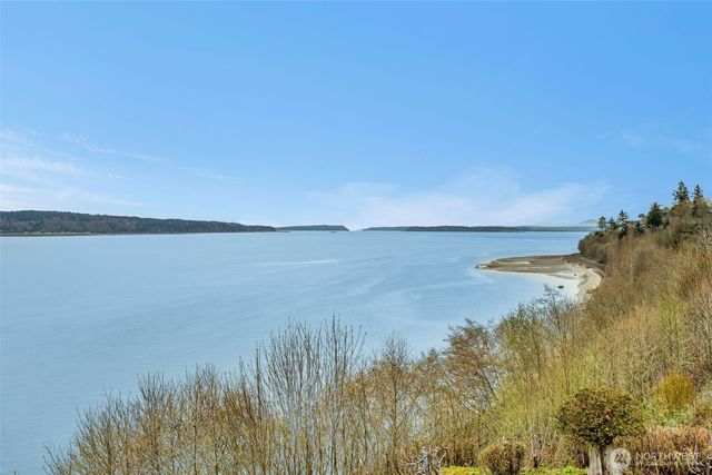 10200 Marine View Drive, Mukilteo, WA 98275