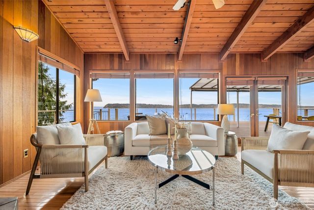 10200 Marine View Drive, Mukilteo, WA 98275