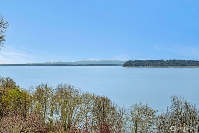 10200 Marine View Drive, Mukilteo, WA 98275