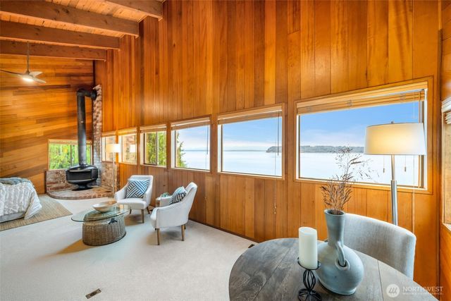 10200 Marine View Drive, Mukilteo, WA 98275