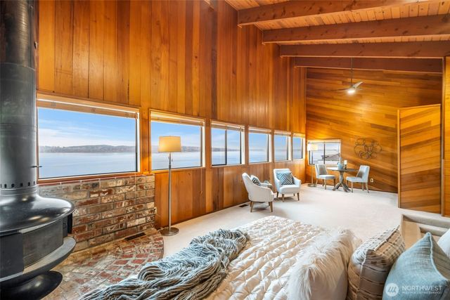 10200 Marine View Drive, Mukilteo, WA 98275