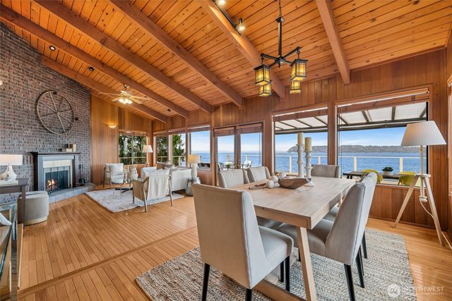10200 Marine View Drive, Mukilteo, WA 98275