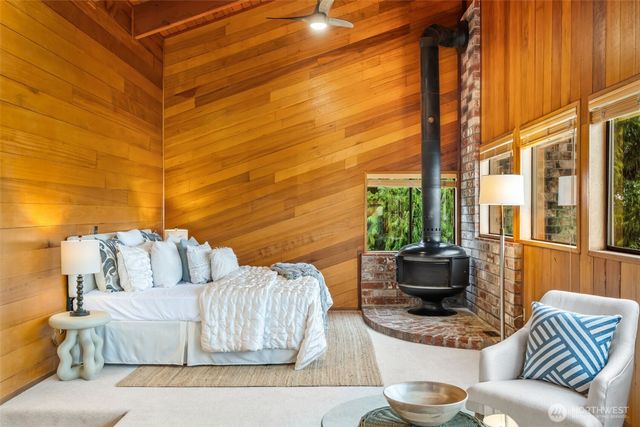 10200 Marine View Drive, Mukilteo, WA 98275