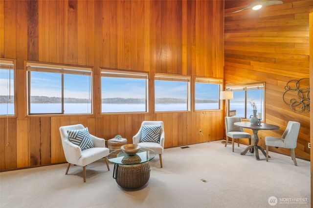 10200 Marine View Drive, Mukilteo, WA 98275