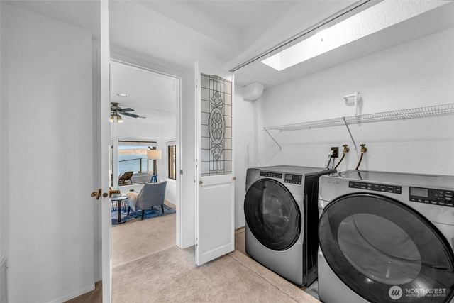 10200 Marine View Drive, Mukilteo, WA 98275