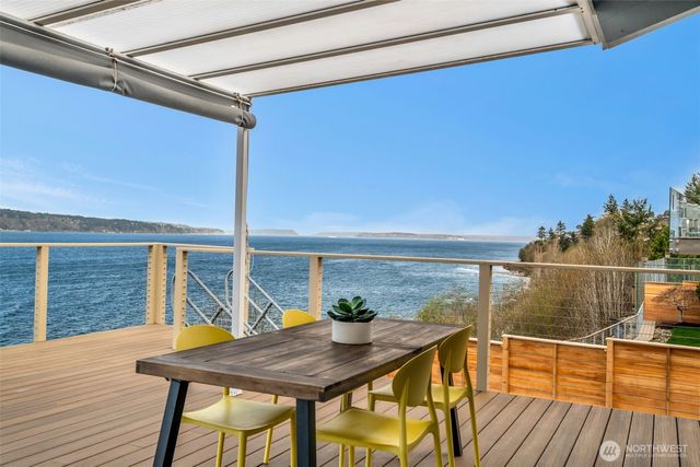 10200 Marine View Drive, Mukilteo, WA 98275