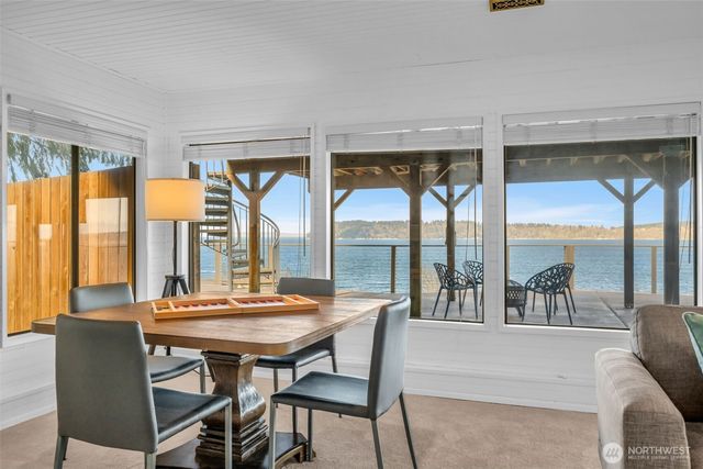 10200 Marine View Drive, Mukilteo, WA 98275