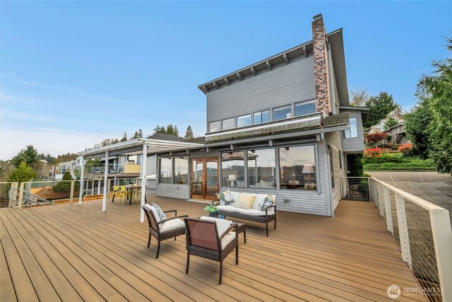 10200 Marine View Drive, Mukilteo, WA 98275