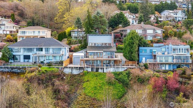 10200 Marine View Drive, Mukilteo, WA 98275