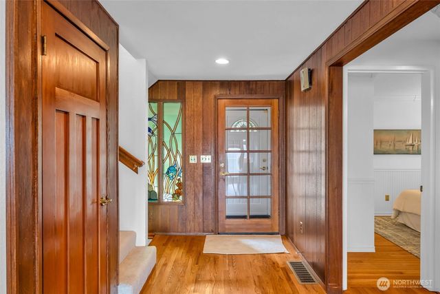 10200 Marine View Drive, Mukilteo, WA 98275