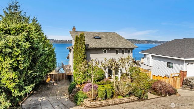 10200 Marine View Drive, Mukilteo, WA 98275