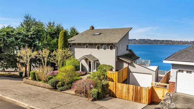 10200 Marine View Drive, Mukilteo, WA 98275