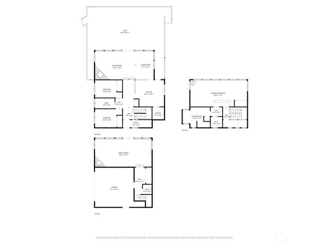 10200 Marine View Drive, Mukilteo, WA 98275