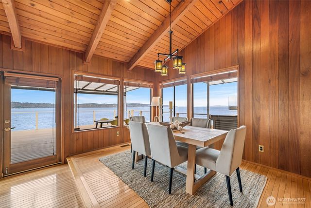 10200 Marine View Drive, Mukilteo, WA 98275