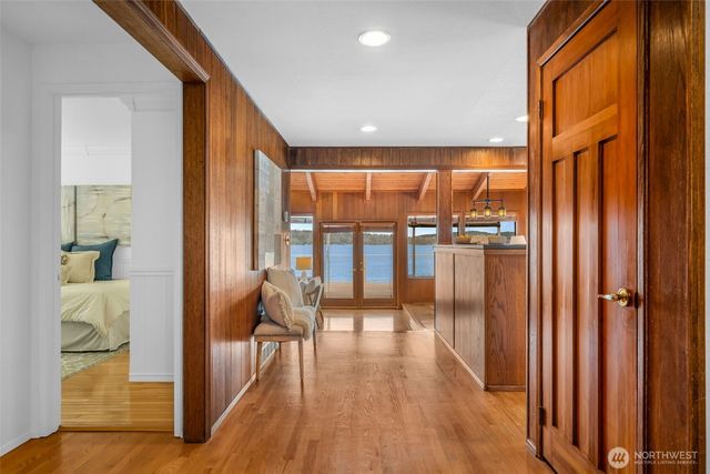 10200 Marine View Drive, Mukilteo, WA 98275