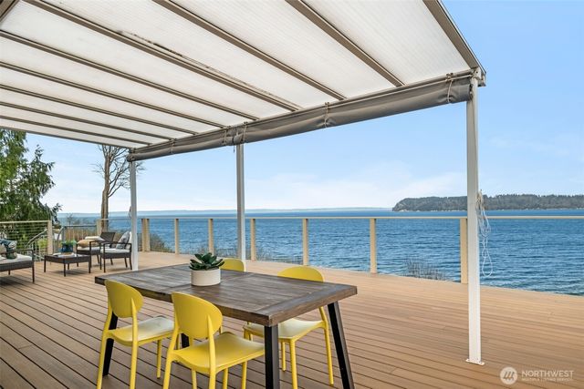 10200 Marine View Drive, Mukilteo, WA 98275