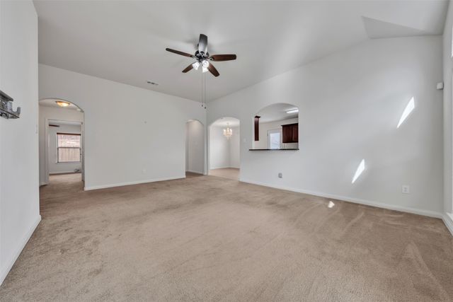 113 Kincaid Drive, Sanger, TX 76266