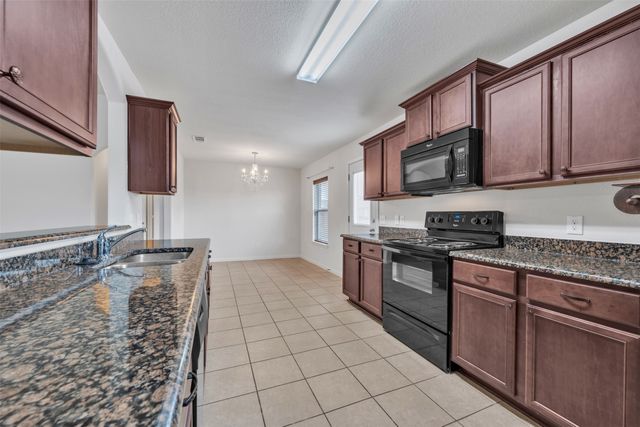 113 Kincaid Drive, Sanger, TX 76266