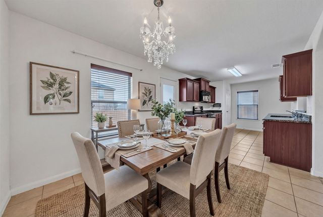 113 Kincaid Drive, Sanger, TX 76266