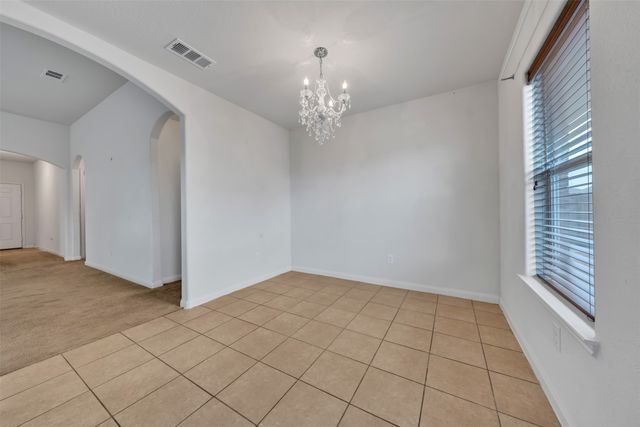 113 Kincaid Drive, Sanger, TX 76266