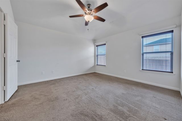 113 Kincaid Drive, Sanger, TX 76266