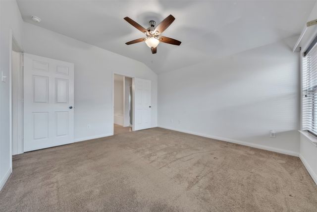 113 Kincaid Drive, Sanger, TX 76266