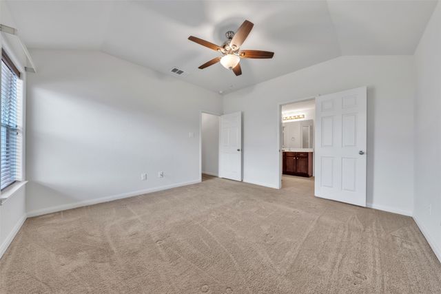 113 Kincaid Drive, Sanger, TX 76266