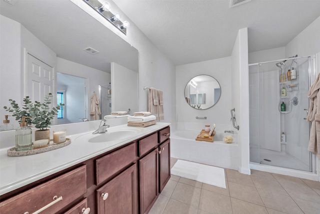 113 Kincaid Drive, Sanger, TX 76266