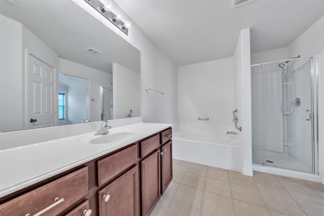 113 Kincaid Drive, Sanger, TX 76266