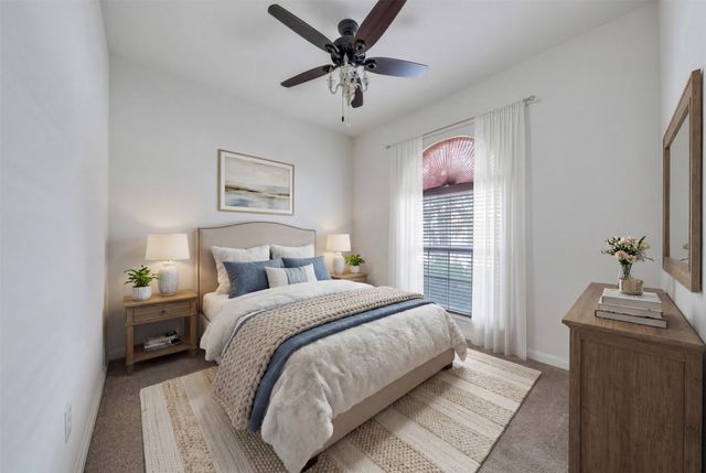 113 Kincaid Drive, Sanger, TX 76266